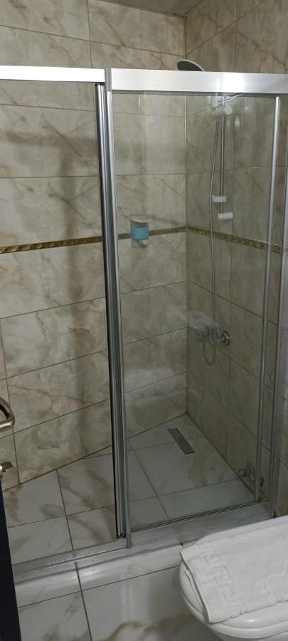Standard Single Room,1509781915:JPEG
